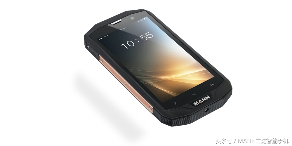 千元之内的三防手机哪个好,千元机性价比之王防水