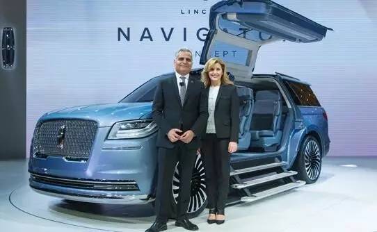 英菲尼迪最美双门轿跑,英菲尼迪最美四门车型