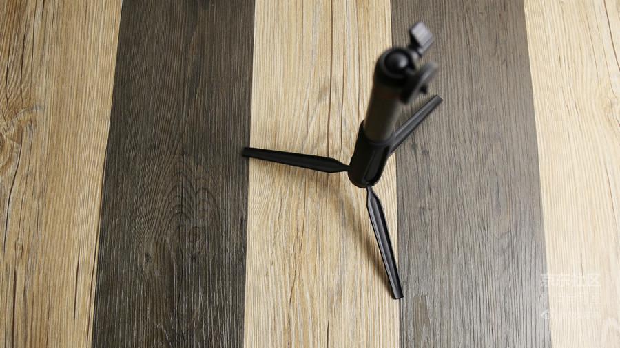 insta自拍杆和碳纤维杆子有区别吗,比较好的自拍杆推荐