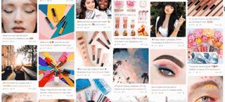 ysl和阿玛尼品牌,ysl和阿玛尼必买