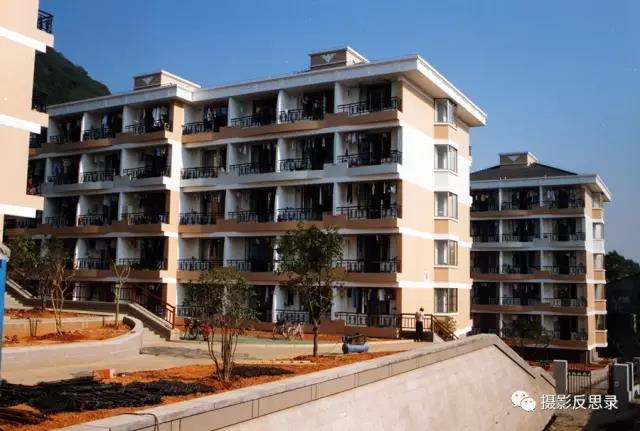 浙大玉泉照片,跨越百年的珍贵影像