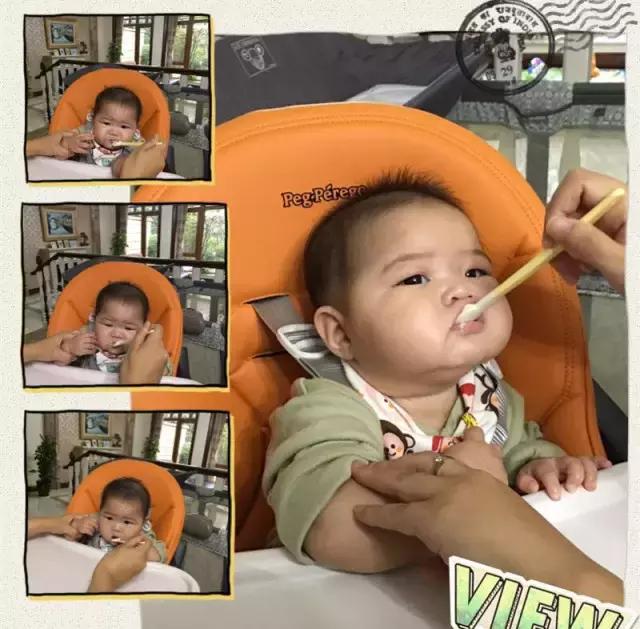 宝宝辅食料理机推荐,给宝宝做辅食妈妈享受