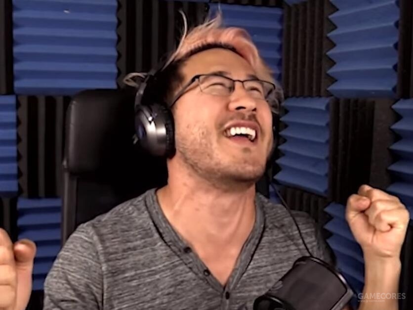 SPACEISSOCOOOOOOL！