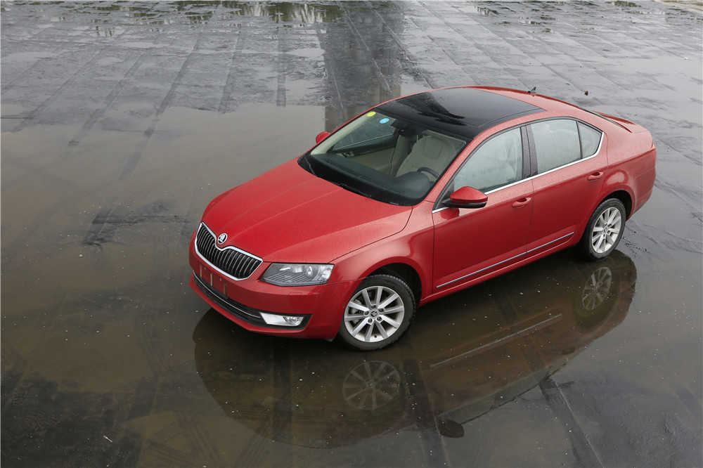 兄弟天生是冤家,父子是天生的冤家吗