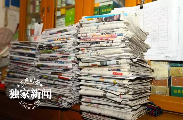 阎老走了,也许你熟悉舞台上的他,却未必了解生活中另一个他