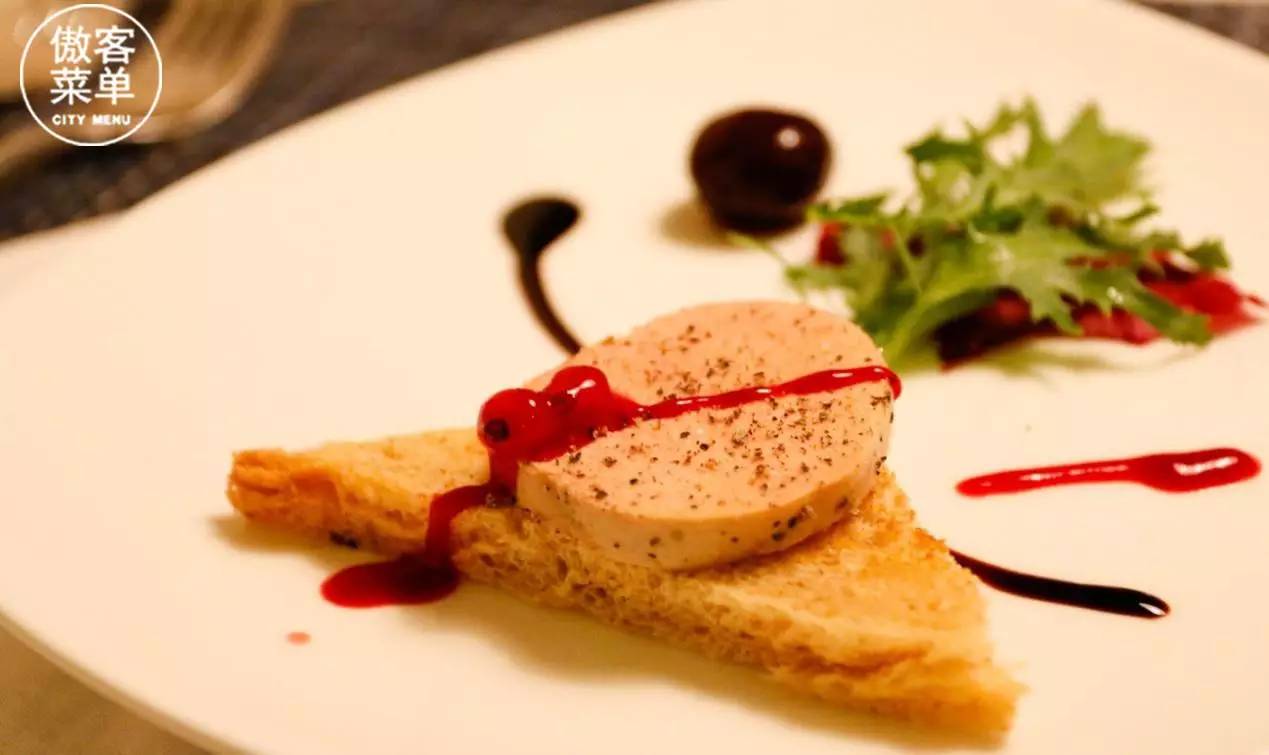 傲客美食推荐,厦门傲客