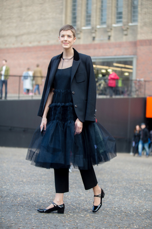 气质优雅高端女装套装裙子春夏款,这几款裙子夏天穿洋气爆棚