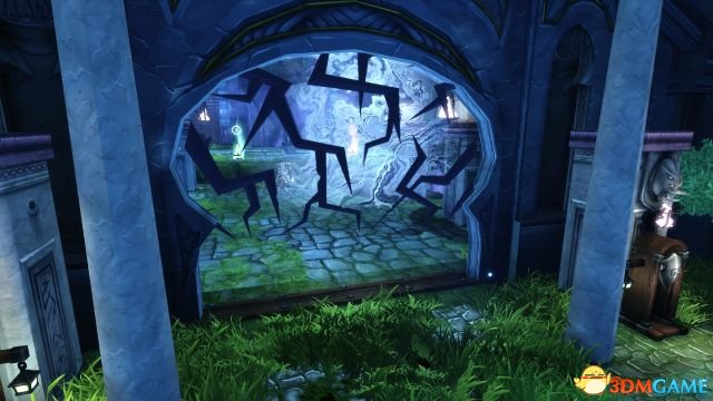 亮晶晶闪闪王国攻略,闪闪王国攻略详细教学