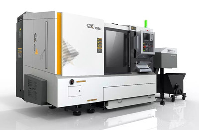 宝鸡机床普通机床,宝鸡机床在全国的排名