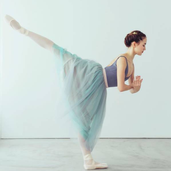 12月去摩洛哥穿衣搭配,摩洛哥情侣穿搭