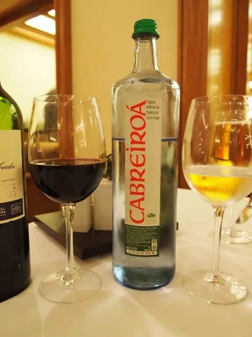 鍔犲埄瑗夸簹缇庨鎺ㄨ崘,鍔犲埄瑗夸簹缇庨鏀荤暐