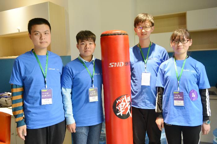 陕西2024中国国际大学生创新大赛,陕西省互联网大学生创新创业大赛