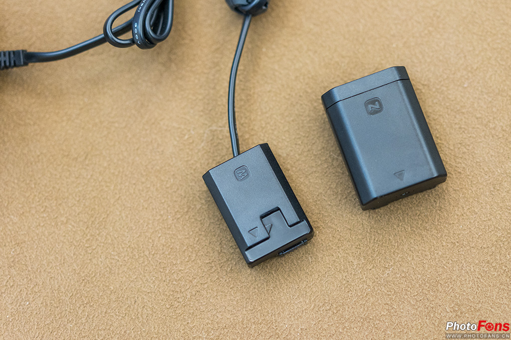 索尼a9有什么镜头,索尼a9顶级微单消息