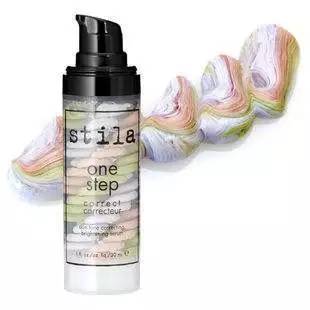 什么鬼？用了那么多年的隔离霜竟然用错了？