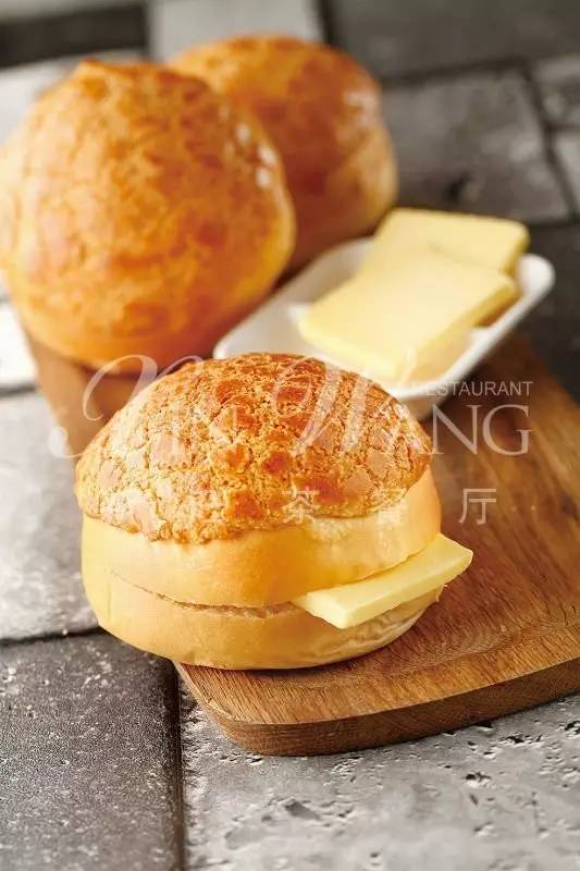 什么！我没听错吧！1元就能吃到招牌菜！这家人家的生日宴也太豪气了吧！