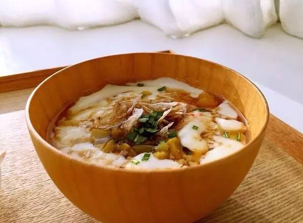 豆浆喝不完如何巧妙消耗,豆浆喝不完可以怎么办