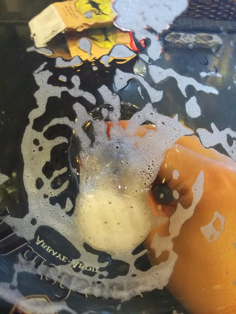 几千块钱的蛇毒啤酒,蛇毒啤酒998元