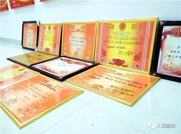 面对军队改革我们该怎么做,对军改的看法和认识