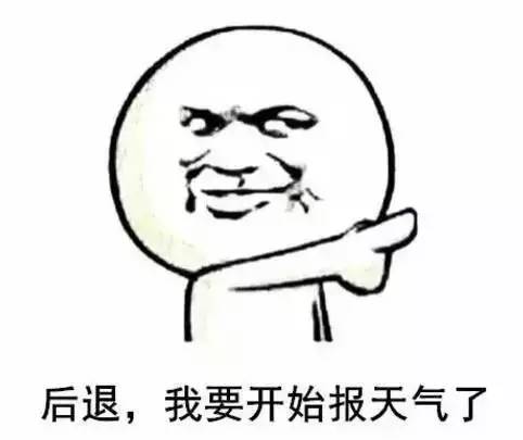 一周h5游戏推荐,h5游戏推荐手游最新