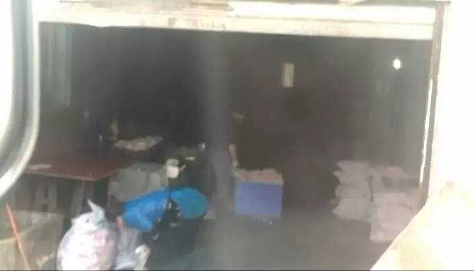 贵阳脆哨软哨,贵州贵阳正宗猪油