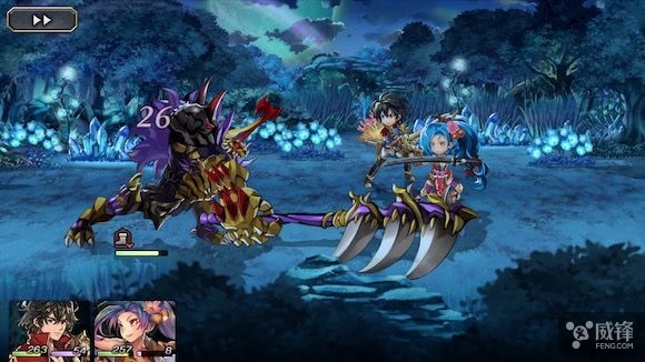 鎵惧洖灏忔椂鍊欑帺瀹濆彲姊︾殑鎰熻,鎵惧洖鏇剧粡鐜╂父鎴忕殑鎰熻