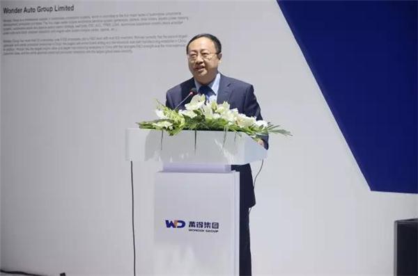 万得嘉瑞idas行车记录仪电子狗,万得嘉瑞idas系统重装