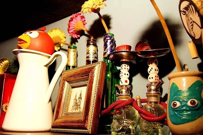 红丝绒拿铁奶茶,红丝绒拿铁系列