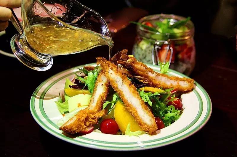 红丝绒拿铁奶茶,红丝绒拿铁系列