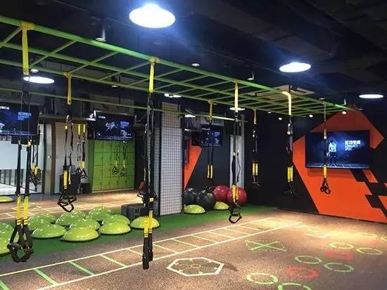 ted演讲共享经济,一场非常有意义的ted演讲