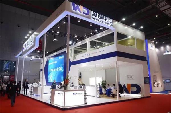 万得嘉瑞idas行车记录仪电子狗,万得嘉瑞idas系统重装