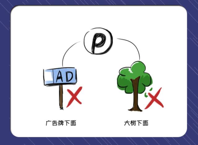 东莞松山湖景区台风报道,松山湖区台风预报查询