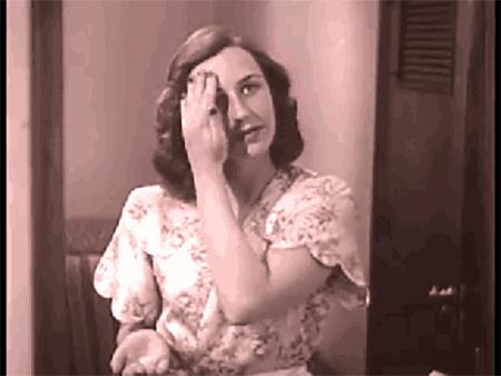 不服不行!你每天用的90%的化妆品竟出自这5个男人之手!