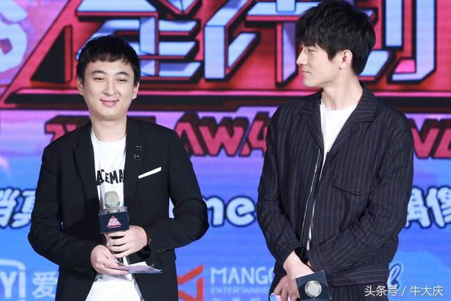 腾讯游戏4月1号全部停服吗,腾讯游戏4月版号