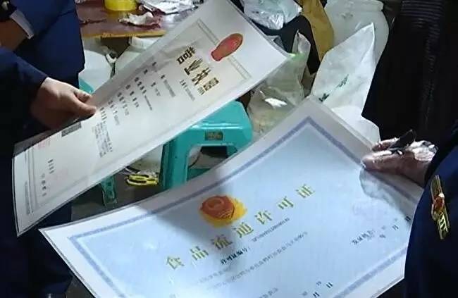 贵阳脆哨软哨,贵州贵阳正宗猪油