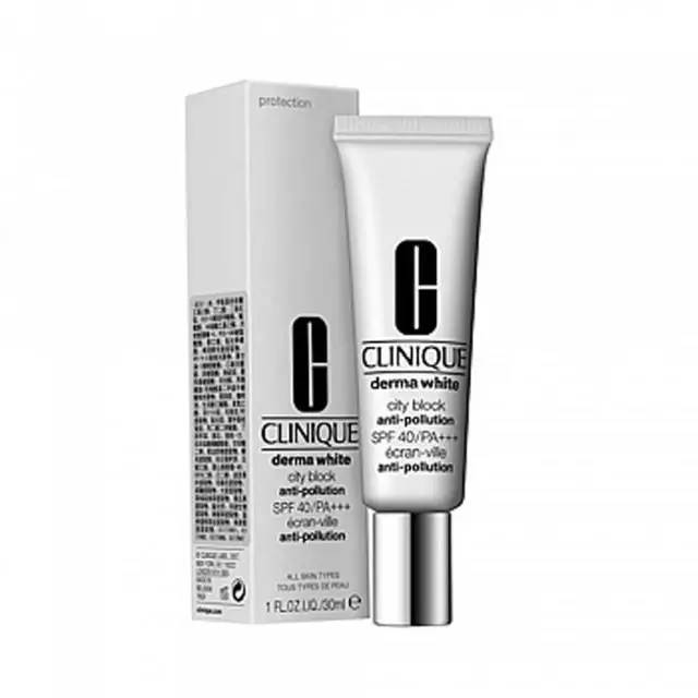 什么鬼？用了那么多年的隔离霜竟然用错了？