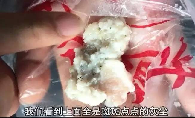 贵阳脆哨软哨,贵州贵阳正宗猪油