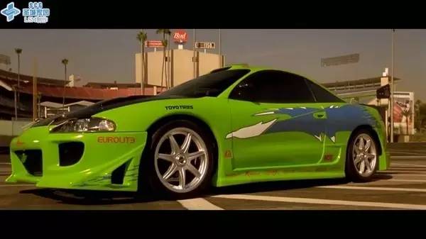 简单电影影评,简单影评