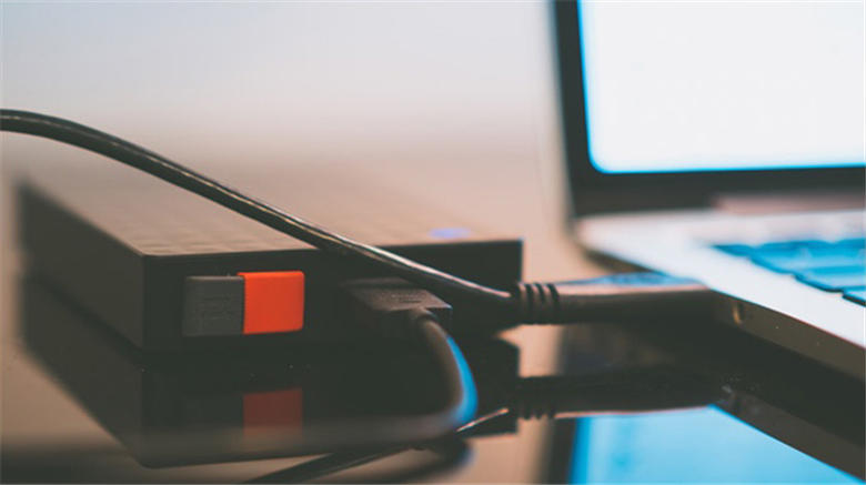 指甲盖修剪器,指甲盖又短又宽又扁神器