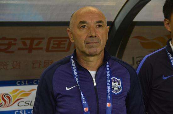 天津泰达亿利队最新消息,泰达亿利最新消息