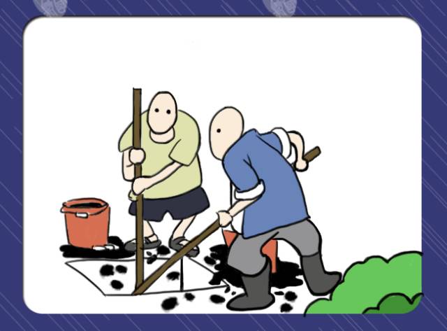 东莞松山湖景区台风报道,松山湖区台风预报查询