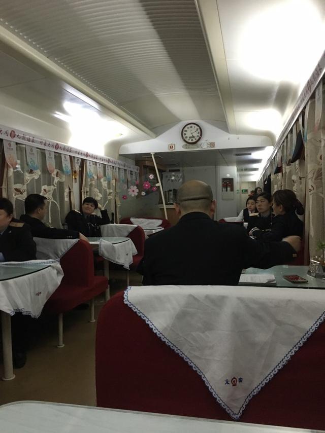 张家口怀来县天漠景区,怀来天沐温泉