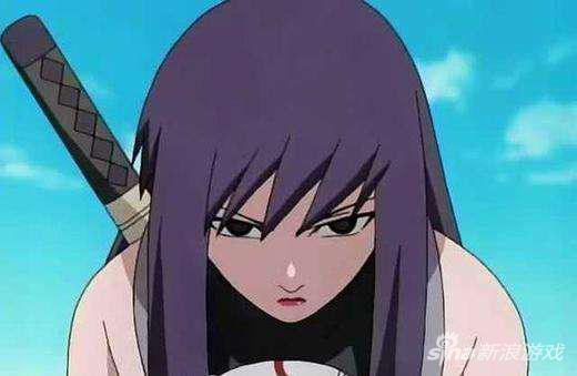 火影忍者卯月夕颜有姐姐吗,火影忍者卯月夕颜还能得到吗