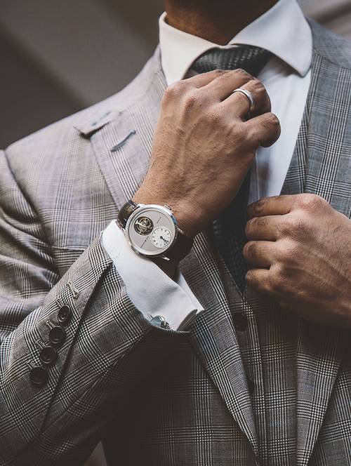 姑娘说我喜欢你,女孩说我就喜欢你这样的怎么回复