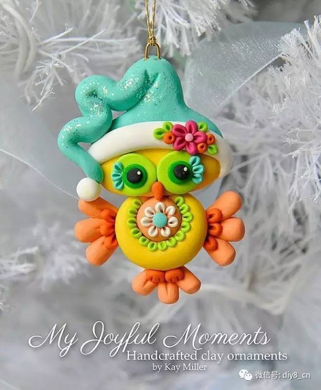 超轻粘土牛郎织女人物简单教程,超轻粘土做年夜饭教程简单漂亮