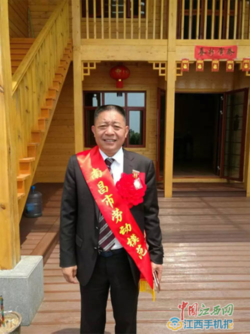 大爱无疆行善必有福报,行善积德大爱无疆