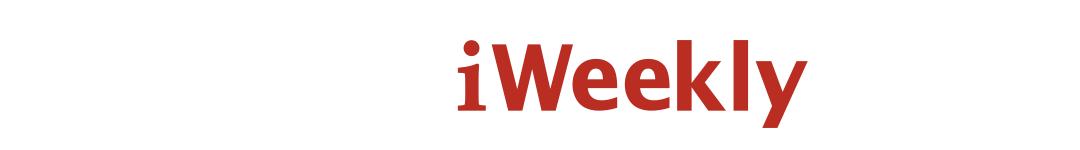 闻到我，记住我，找到我——一场穿梭古今的寻香之旅