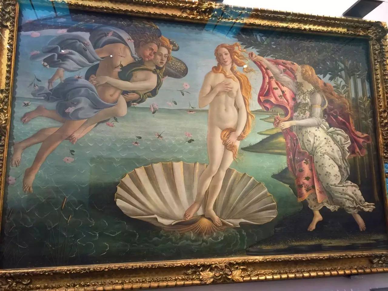 意大利冬天去哪里,意大利冬天去哪里好玩