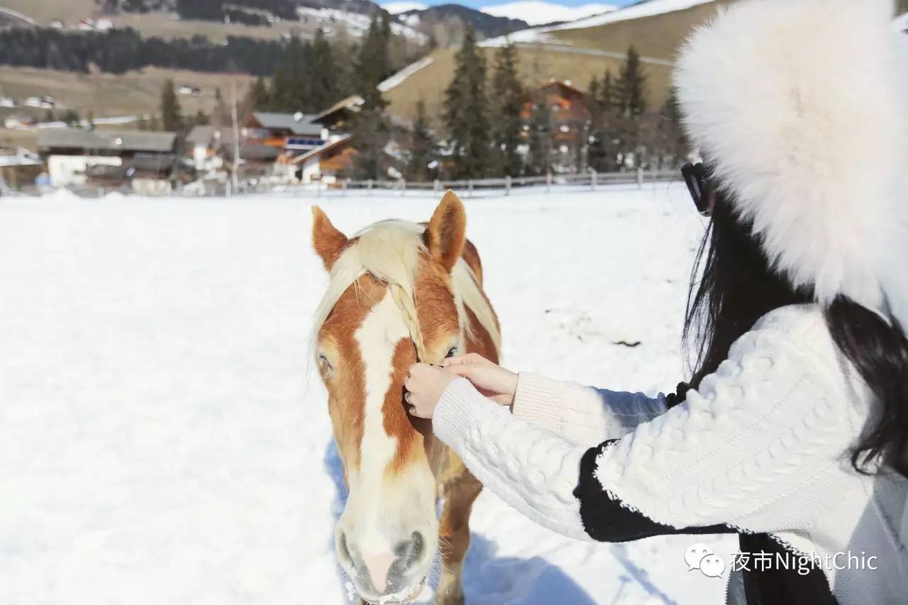 意大利冬天去哪里,意大利冬天去哪里好玩