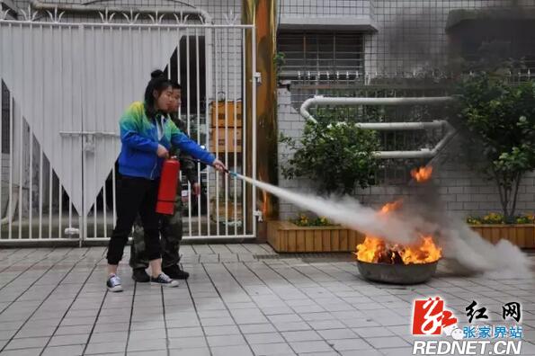 来了新闻早班车每天更新,来了今日新闻早班车
