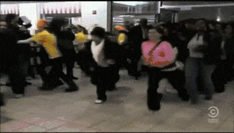 小苏打“走红”能防癌？这些小苏打“系列食物”纷纷躺枪！